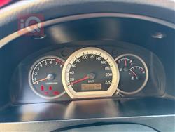 شيفروليه اوبترا